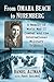 From Omaha Beach to Nuremberg: A Memoir of World War II Combat and the International Military Tribunal
