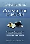 Change The Lapel ...