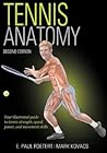 Tennis Anatomy
