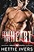 Fear the Heart (Werelock Ev...
