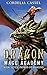 Patron of Dragons (Dragon M...