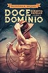 Doce Domínio (Din...