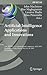 Artificial Intelligence Applications and Innovations: 15th IFIP WG 12.5 International Conference, AIAI 2019, Hersonissos, Crete, Greece, May 24–26, ... and Communication Technology, 559)