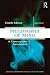 Philosophy of Mind: A Contemporary Introduction (Routledge Contemporary Introductions to Philosophy)
