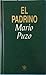 El Padrino by Mario Puzo