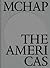MCHAP Book One: The Americas