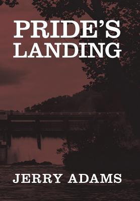 Pride’s Landing