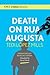 Death on Rua Augusta