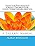 Positive Psychology Group Therapy for Long-Term Incarceration: A Therapy Manual
