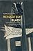 Resolutely Black by Aimé Césaire