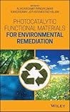 Photocatalytic Functional Materials for Environmental Remediation