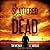 The Scattered and the Dead (Scattered and the Dead, #0.5)