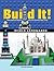 Build It! World Landmarks: ...