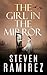 The Girl in the Mirror (Sarah Greene Mysteries Book 1)