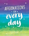 Affirmations For ...