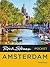 Rick Steves Pocket Amsterdam by Rick Steves Rick Steves Pocket Amsterdam by Rick Steves