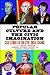 Popular Culture and the Civ...