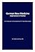German New Medicine — Experiences in Practice by Katherine Willow
