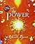 The power