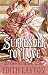 Surrender to Love (The Love Trilogy, #3)
