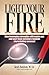 Light Your Fire by Keith Baldwin