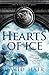 Hearts of Ice (The Sunsurge Quartet #3)