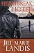Heartbreak Hotel (Twilight Cove Series, 3)