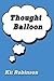 Thought Balloon