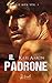 Il padrone (Free Men #3)