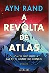 A Revolta de Atla...