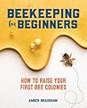 Beekeeping for Be...