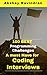 100 Best Programming Challenges by Akshay Ravindran