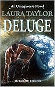 Deluge