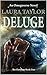 Deluge (The Elements #2)