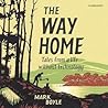 The Way Home: Tal...