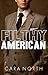 Filthy American: Suit Roman...