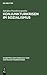 Konjunkturkrisen im Sozialismus: Eine ordnungstheoretische Analyse (Schriften zum Vergleich von Wirtschaftsordnungen, 37) (German Edition)