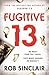 Fugitive 13 (Sleeper 13)