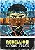Rebellion: The Departure (T...