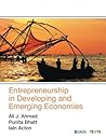 Entrepreneurship ...