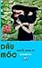 DAU MOC - Hard Cover