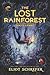 Gogi's Gambit (The Lost Rainforest #2)
