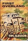 First Overland