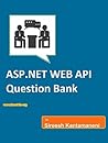 ASP.NET WEB API Q...