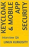 Keycloak & Mobile App Security: Interview QA
