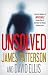 Unsolved (Invisible #2)