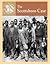 The Scottsboro Case (Events That Shaped America)