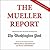 The Mueller Report: Presented with Related Materials by The Washington Post