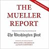The Mueller Repor...