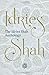 The Idries Shah Anthology
